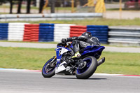 15-to-17th-july-2013;Brno;event-digital-images;motorbikes;no-limits;peter-wileman-photography;trackday;trackday-digital-images